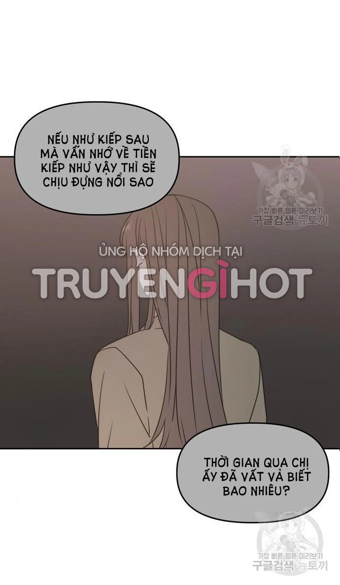 Hẹn Gặp Anh Ở Kiếp Thứ 19 Chapter 95 - 71