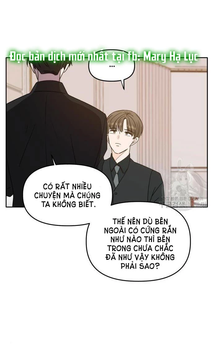 Hẹn Gặp Anh Ở Kiếp Thứ 19 Chapter 95 - 72
