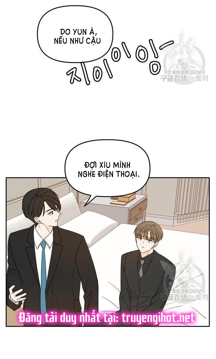 Hẹn Gặp Anh Ở Kiếp Thứ 19 Chapter 95 - 73