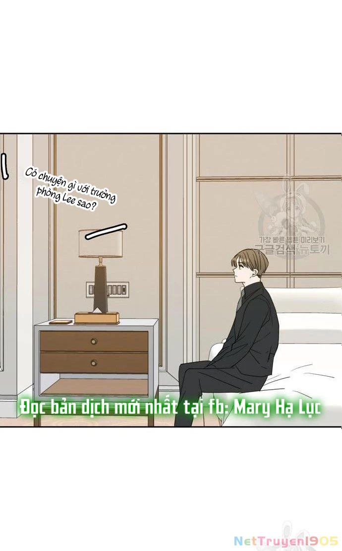 Hẹn Gặp Anh Ở Kiếp Thứ 19 Chapter 95 - 74
