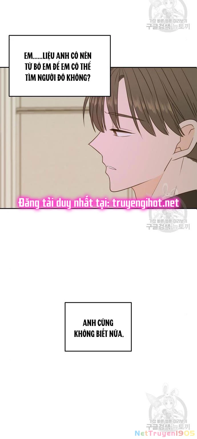 Hẹn Gặp Anh Ở Kiếp Thứ 19 Chapter 95 - 75