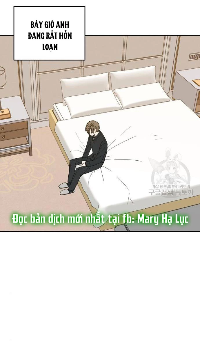 Hẹn Gặp Anh Ở Kiếp Thứ 19 Chapter 95 - 76