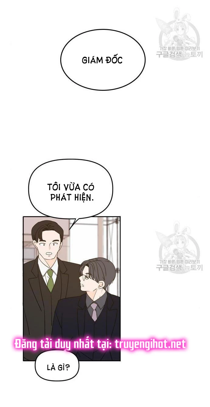 Hẹn Gặp Anh Ở Kiếp Thứ 19 Chapter 95 - 77