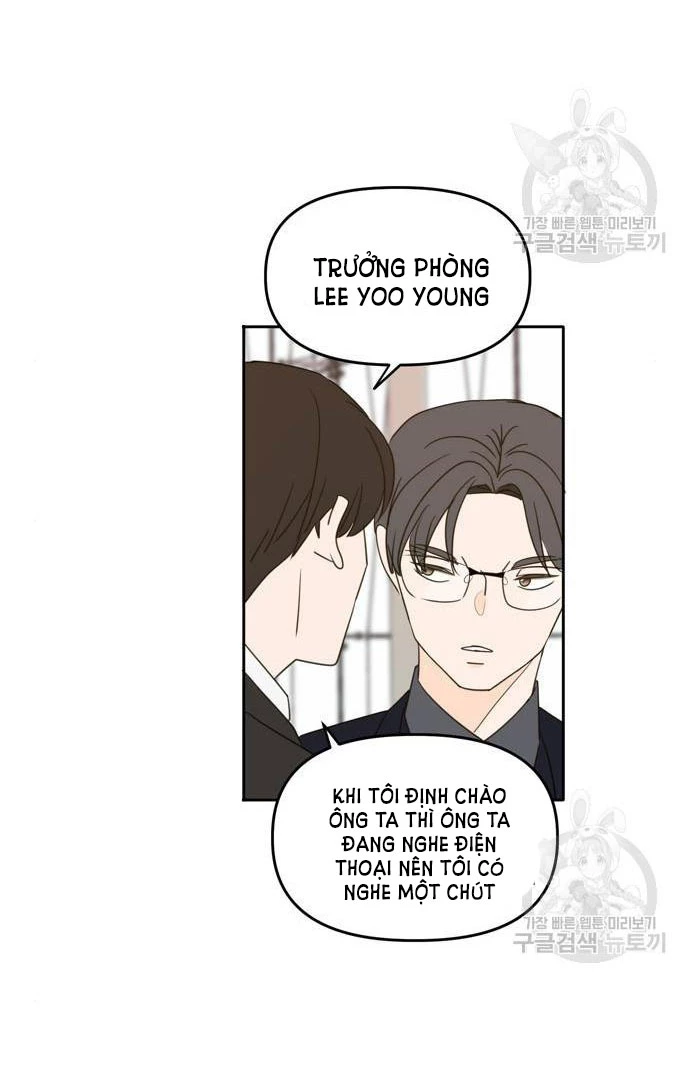 Hẹn Gặp Anh Ở Kiếp Thứ 19 Chapter 95 - 78