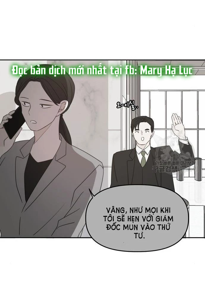 Hẹn Gặp Anh Ở Kiếp Thứ 19 Chapter 95 - 79