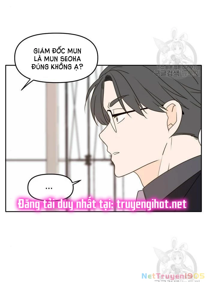 Hẹn Gặp Anh Ở Kiếp Thứ 19 Chapter 95 - 80