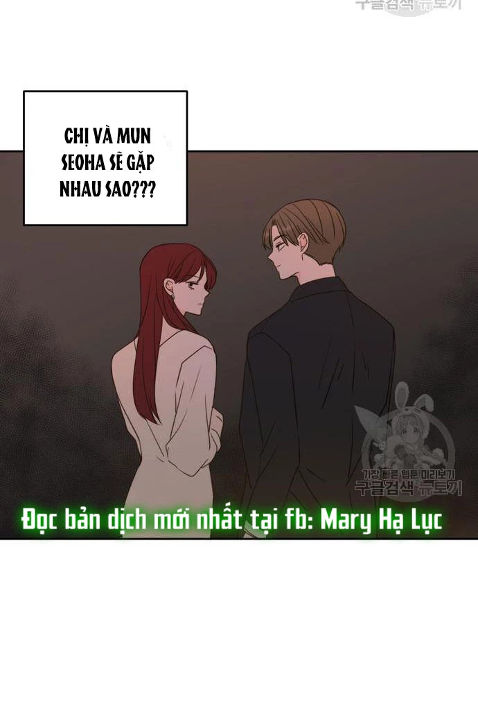 Hẹn Gặp Anh Ở Kiếp Thứ 19 Chapter 95 - 81