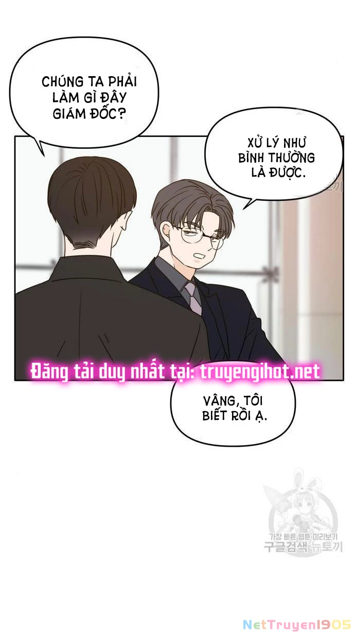 Hẹn Gặp Anh Ở Kiếp Thứ 19 Chapter 95 - 82