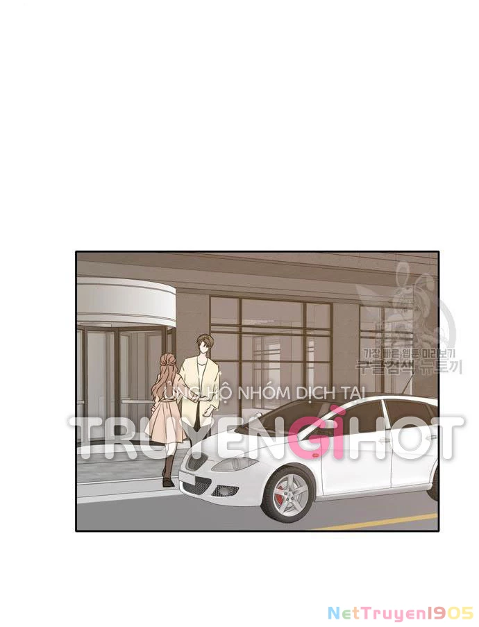 Hẹn Gặp Anh Ở Kiếp Thứ 19 Chapter 95 - 83