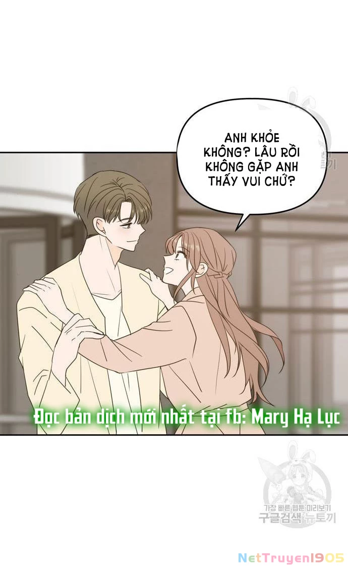Hẹn Gặp Anh Ở Kiếp Thứ 19 Chapter 95 - 84
