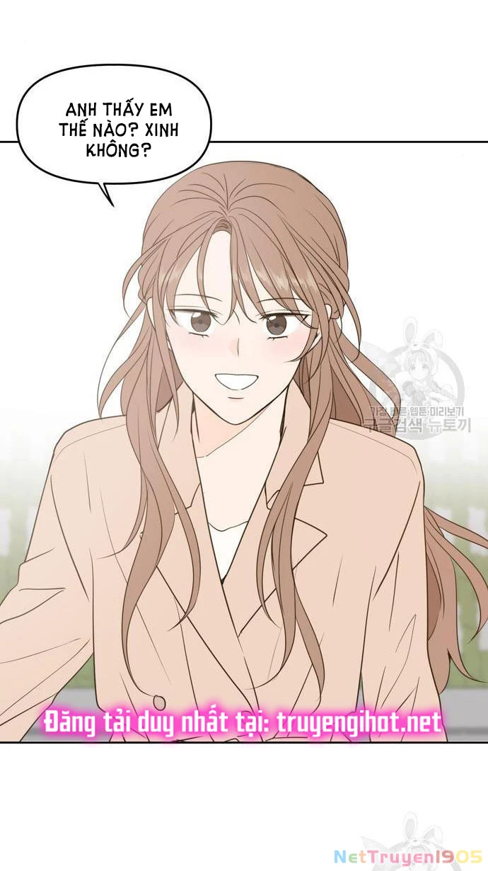Hẹn Gặp Anh Ở Kiếp Thứ 19 Chapter 95 - 85