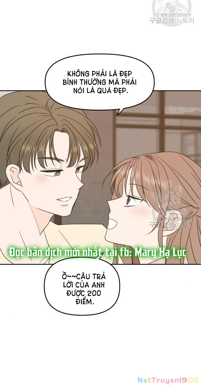 Hẹn Gặp Anh Ở Kiếp Thứ 19 Chapter 95 - 86
