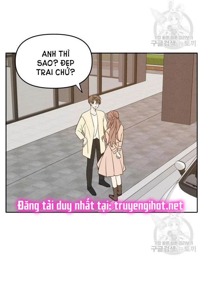 Hẹn Gặp Anh Ở Kiếp Thứ 19 Chapter 95 - 87