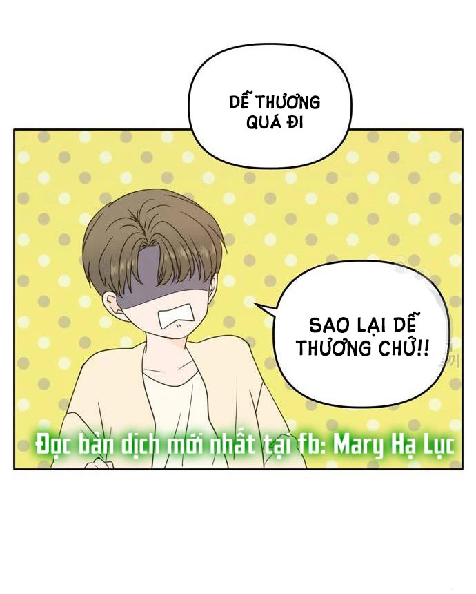 Hẹn Gặp Anh Ở Kiếp Thứ 19 Chapter 95 - 88