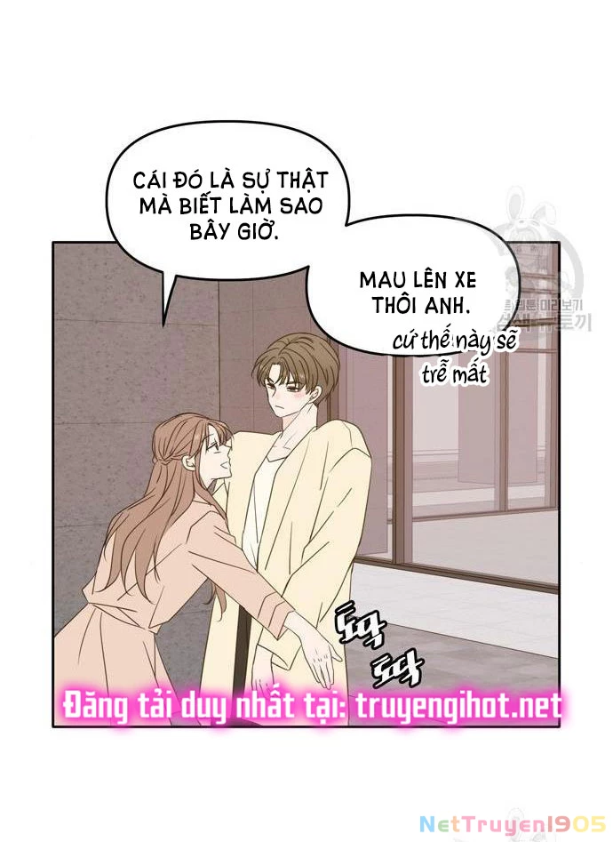 Hẹn Gặp Anh Ở Kiếp Thứ 19 Chapter 95 - 89