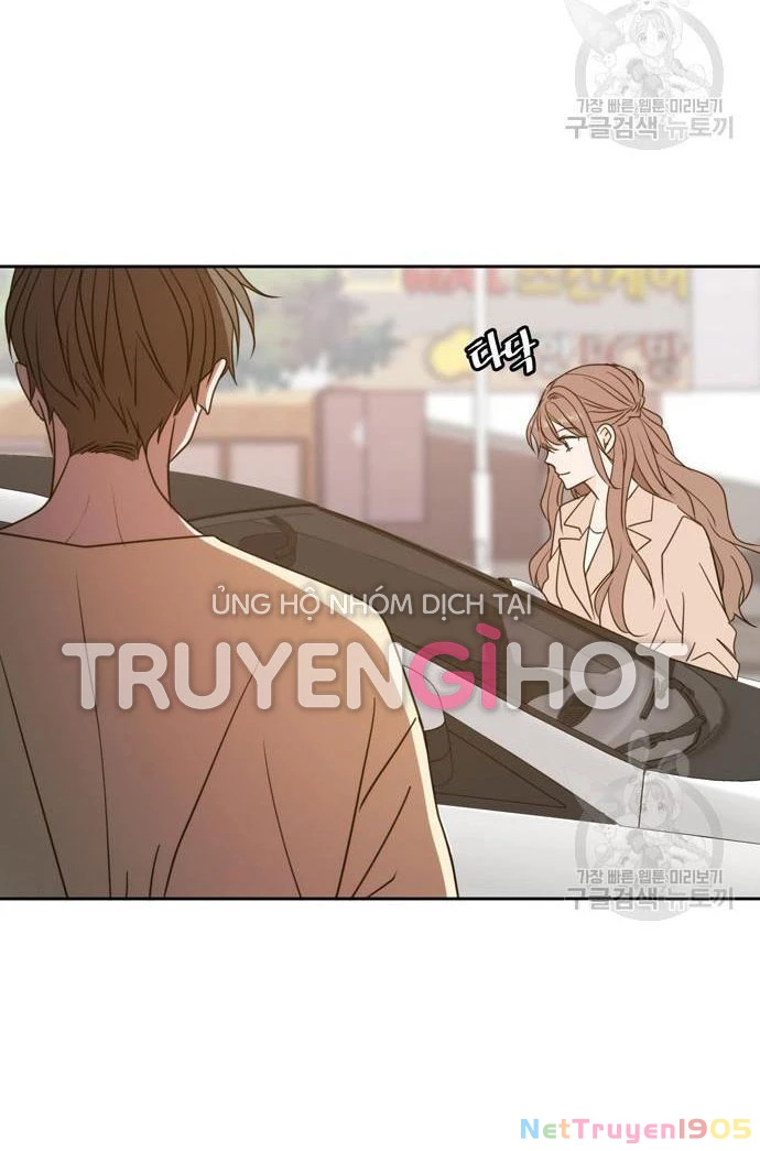 Hẹn Gặp Anh Ở Kiếp Thứ 19 Chapter 95 - 90