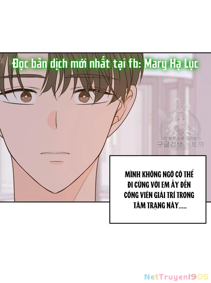 Hẹn Gặp Anh Ở Kiếp Thứ 19 Chapter 95 - 91