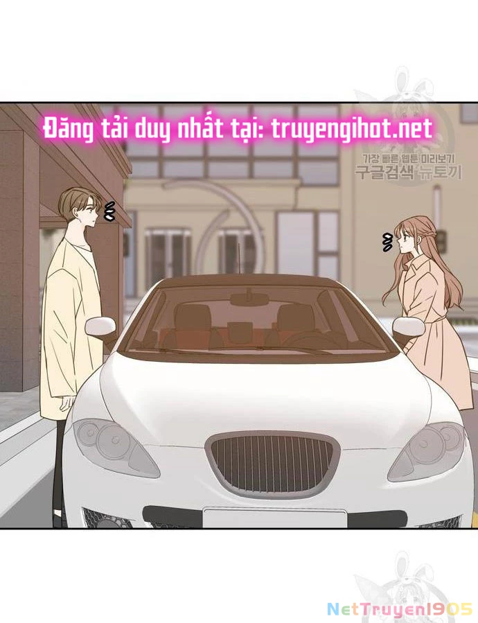 Hẹn Gặp Anh Ở Kiếp Thứ 19 Chapter 95 - 92