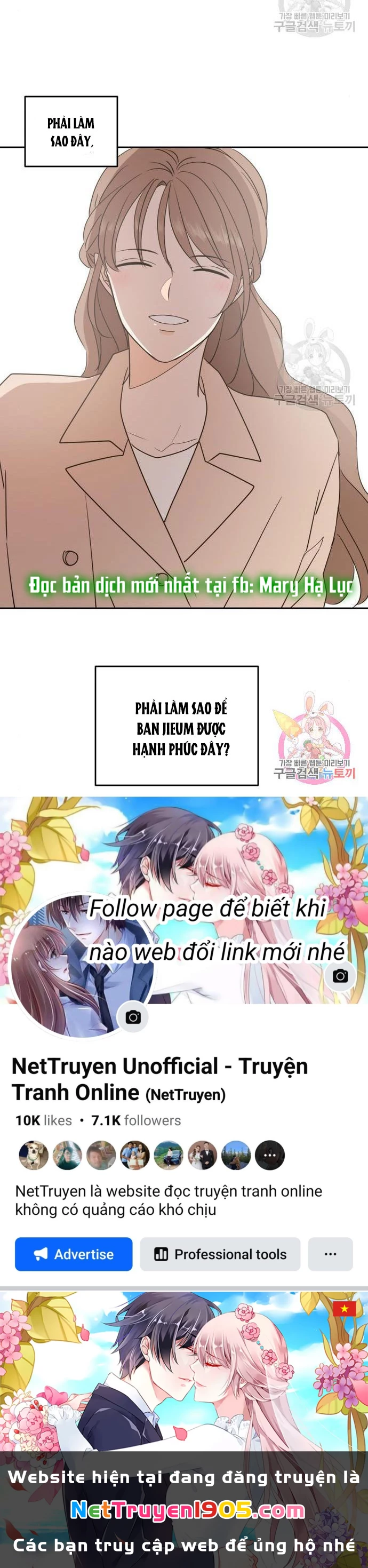 Hẹn Gặp Anh Ở Kiếp Thứ 19 Chapter 95 - 93