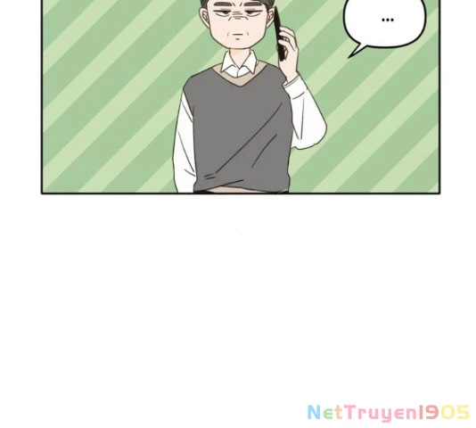 Hẹn Gặp Anh Ở Kiếp Thứ 19 Chapter 96 - 4
