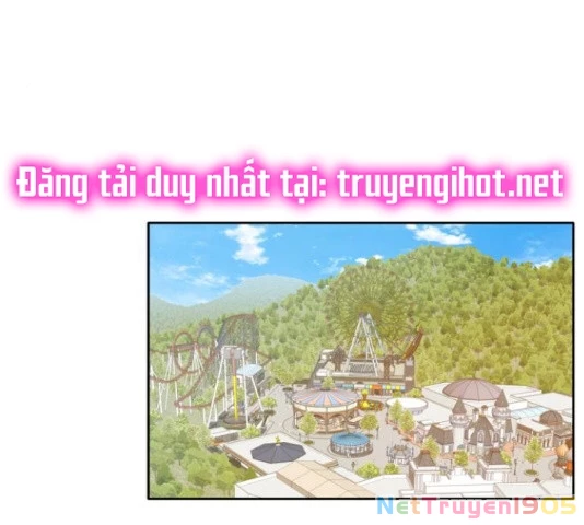 Hẹn Gặp Anh Ở Kiếp Thứ 19 Chapter 96 - 5
