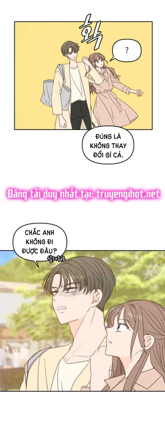 Hẹn Gặp Anh Ở Kiếp Thứ 19 Chapter 96 - 10