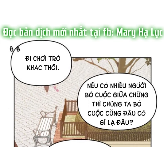 Hẹn Gặp Anh Ở Kiếp Thứ 19 Chapter 96 - 11