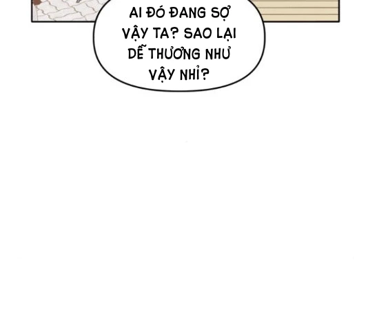 Hẹn Gặp Anh Ở Kiếp Thứ 19 Chapter 96 - 12