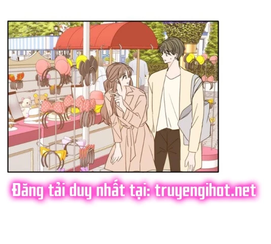 Hẹn Gặp Anh Ở Kiếp Thứ 19 Chapter 96 - 13