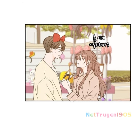Hẹn Gặp Anh Ở Kiếp Thứ 19 Chapter 96 - 14