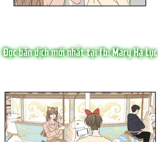 Hẹn Gặp Anh Ở Kiếp Thứ 19 Chapter 96 - 16