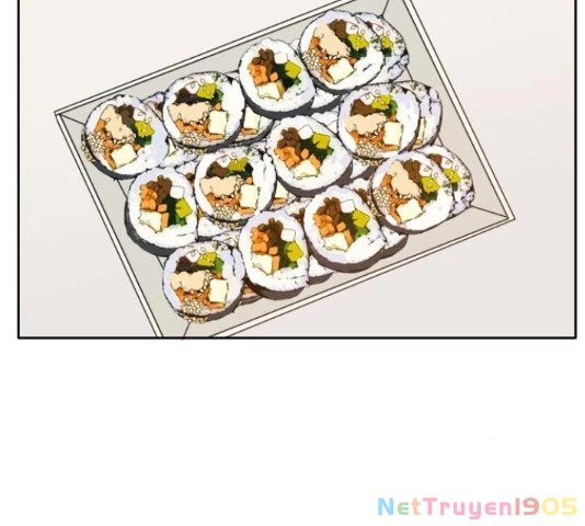 Hẹn Gặp Anh Ở Kiếp Thứ 19 Chapter 96 - 18