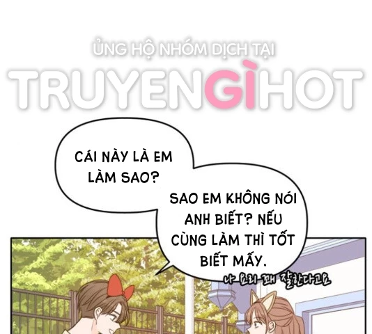 Hẹn Gặp Anh Ở Kiếp Thứ 19 Chapter 96 - 19