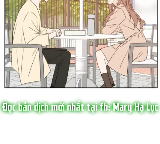 Hẹn Gặp Anh Ở Kiếp Thứ 19 Chapter 96 - 20