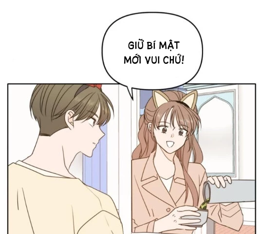Hẹn Gặp Anh Ở Kiếp Thứ 19 Chapter 96 - 21