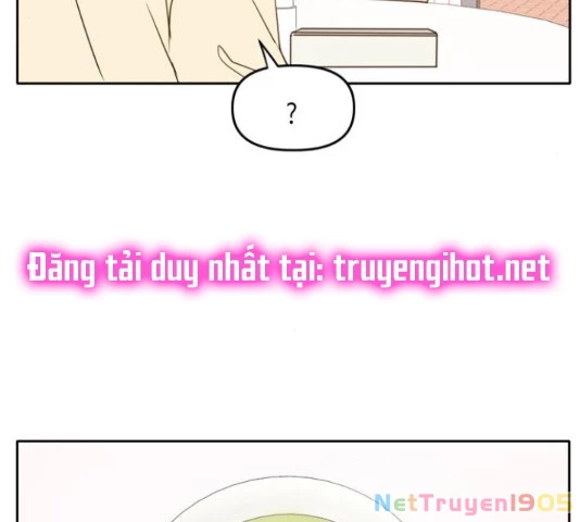 Hẹn Gặp Anh Ở Kiếp Thứ 19 Chapter 96 - 22