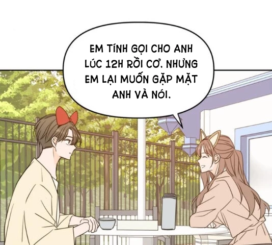 Hẹn Gặp Anh Ở Kiếp Thứ 19 Chapter 96 - 24