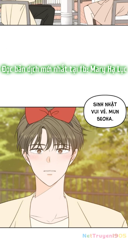 Hẹn Gặp Anh Ở Kiếp Thứ 19 Chapter 96 - 25