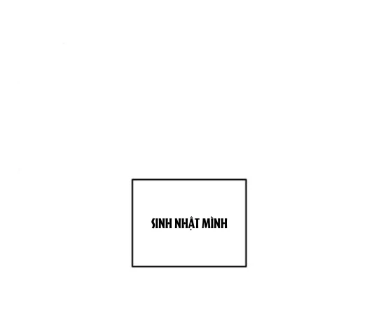 Hẹn Gặp Anh Ở Kiếp Thứ 19 Chapter 96 - 26