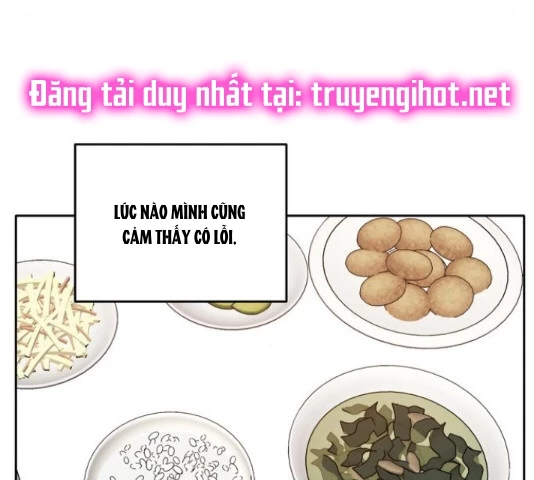 Hẹn Gặp Anh Ở Kiếp Thứ 19 Chapter 96 - 27