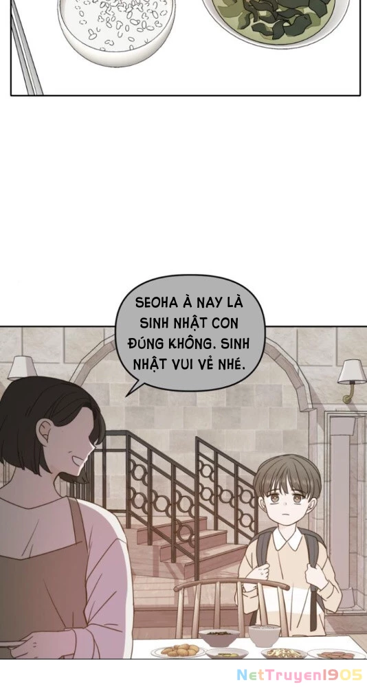 Hẹn Gặp Anh Ở Kiếp Thứ 19 Chapter 96 - 28