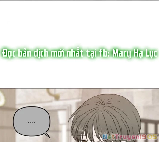 Hẹn Gặp Anh Ở Kiếp Thứ 19 Chapter 96 - 29