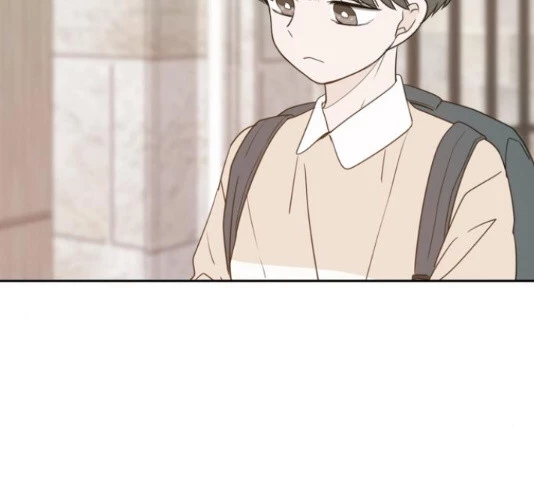 Hẹn Gặp Anh Ở Kiếp Thứ 19 Chapter 96 - 30