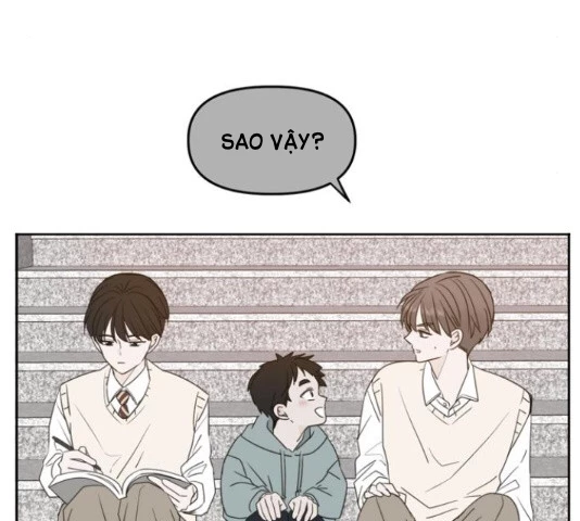 Hẹn Gặp Anh Ở Kiếp Thứ 19 Chapter 96 - 33