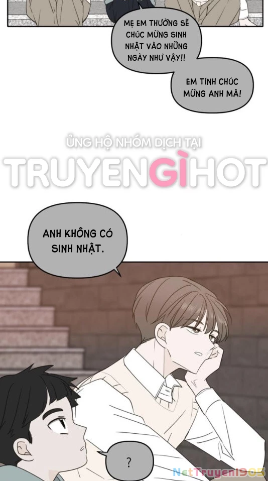 Hẹn Gặp Anh Ở Kiếp Thứ 19 Chapter 96 - 34