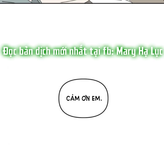 Hẹn Gặp Anh Ở Kiếp Thứ 19 Chapter 96 - 35