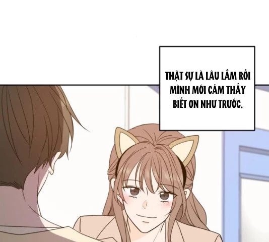 Hẹn Gặp Anh Ở Kiếp Thứ 19 Chapter 96 - 36