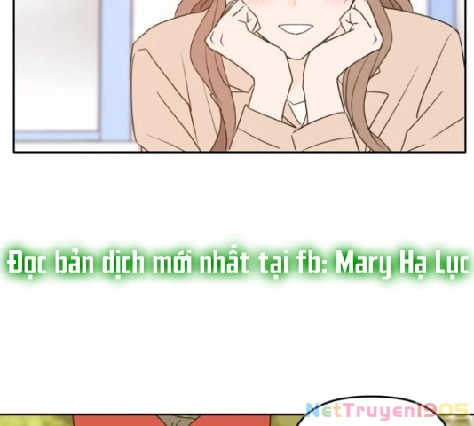 Hẹn Gặp Anh Ở Kiếp Thứ 19 Chapter 96 - 38