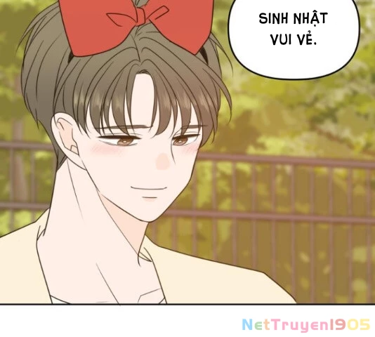 Hẹn Gặp Anh Ở Kiếp Thứ 19 Chapter 96 - 39