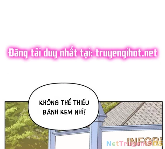 Hẹn Gặp Anh Ở Kiếp Thứ 19 Chapter 96 - 40